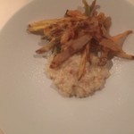 ビストロアム - 