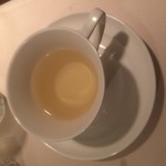 ビストロアム - 