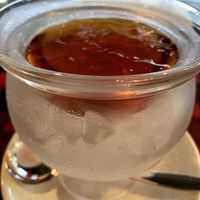 くいしんぼー山中 - 