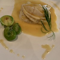 くいしんぼー山中 - 