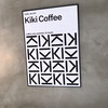 Kiki coffee