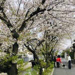 てんぺい - 日常の普遍的な風景