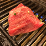 Yakiniku Dorago - 