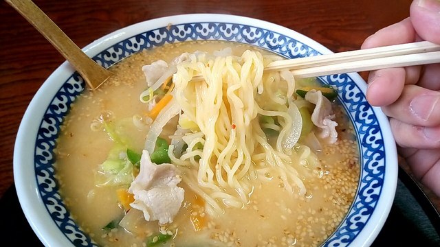大丸食堂 - かみのやま温泉（食堂）の写真