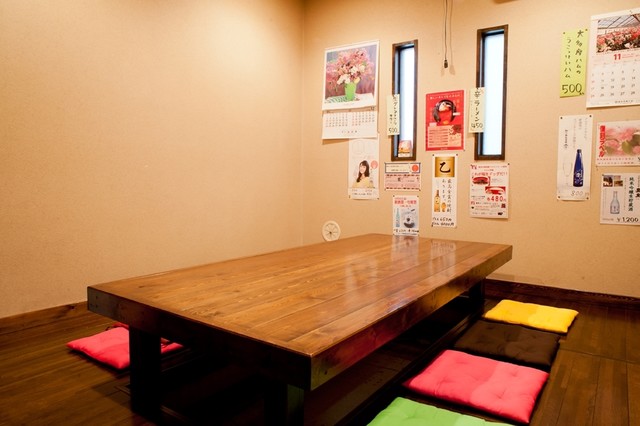 Koryori Hitoyo photo 5