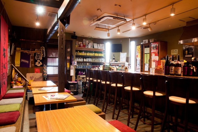 Koryori Hitoyo photo 4