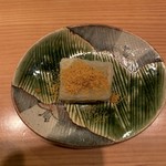 日本料理 たかむら - 