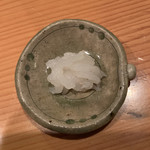 日本料理 たかむら - 