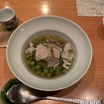 日本料理 たかむら - 