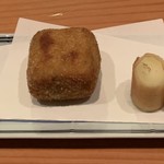 日本料理 たかむら - 