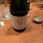 日本料理 たかむら - 