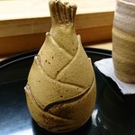 つる由 - これ可愛いからほしい