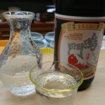 つる由 - 鳴門最近行ってへんなあ