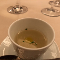 クチーナ ヒラタ - 