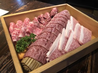 渋谷駅周辺で食べ放題ディナー ワイワイ楽しめる15選 食べログまとめ 渋谷駅周辺で食べ放題ディナー ワイワイ楽しめる15選 食べログまとめ