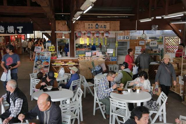 魚太郎 大府店 ウオタロウ 大府 海鮮丼 食べログ 魚太郎 大府店 ウオタロウ 大府 海鮮丼 食べログ