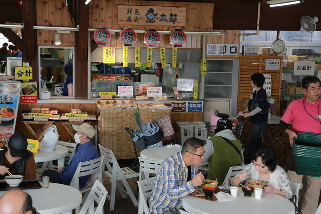 魚太郎 大府店 ウオタロウ 大府 海鮮丼 食べログ 魚太郎 大府店 ウオタロウ 大府 海鮮丼 食べログ