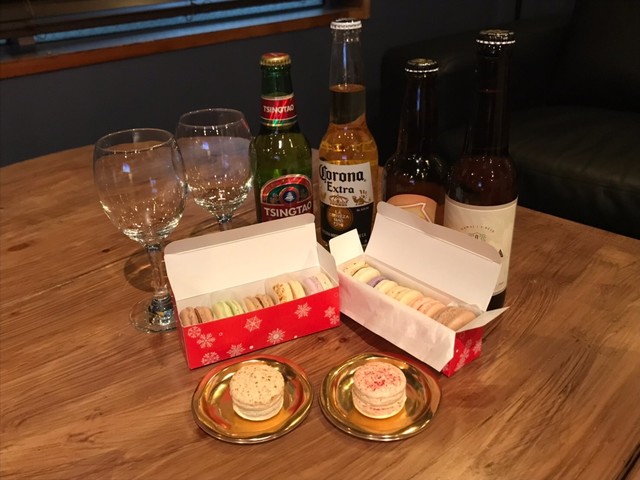 スポーツ カジュアルバー バーレル Bar Rel 薬院大通 スポーツバー 食べログ スポーツ カジュアルバー バーレル Bar Rel 薬院大通 スポーツバー 食べログ
