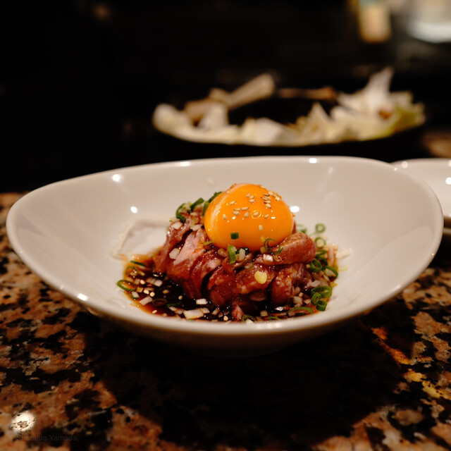 羊sunrise ヒツジサンライズ 麻布十番 ジンギスカン 食べログ