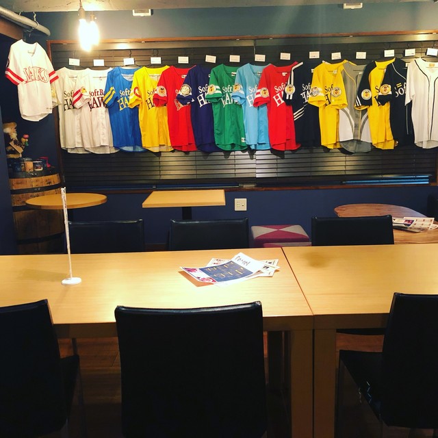 スポーツ カジュアルバー バーレル Bar Rel 薬院大通 スポーツバー 食べログ スポーツ カジュアルバー バーレル Bar Rel 薬院大通 スポーツバー 食べログ