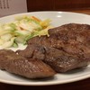 牛たん料理 閣 ブランドーム本店