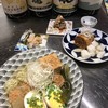 浜多屋 あまよっと横丁店