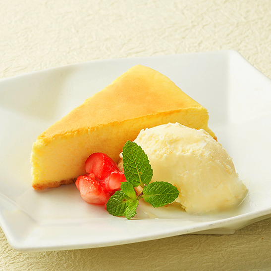 Loites レストラン 飲食店の検索 チーズケーキとバニラアイス 土風炉所沢店 とふろ Loites レストラン 飲食店の検索 チーズケーキとバニラアイス 土風炉所沢店 とふろ