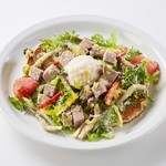 Butter 横浜ベイクォーター