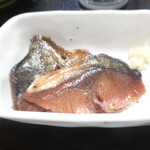 料理・仕出し 与志多 - 