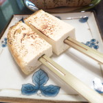 料理・仕出し 与志多 - 