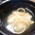 料理・仕出し 与志多 - 