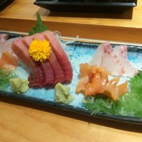 すし京辰 恵比寿店 - 