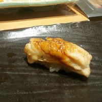 すし京辰 恵比寿店 - 