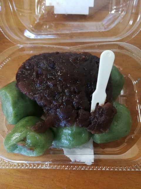 コンフェクションわたなべ - 須賀川（その他）の写真