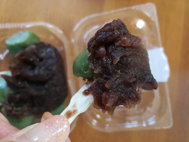 コンフェクションわたなべ - 須賀川（その他）の写真