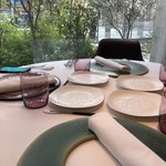 プレヴナンス - 