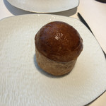 プレヴナンス - ブリオッシュ