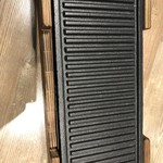 やきとりの扇屋 太田新井町店 - 