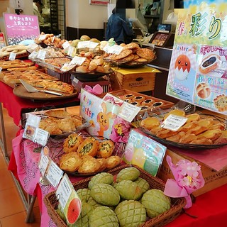 緑地公園駅でおすすめの美味しいカフェをご紹介 食べログ