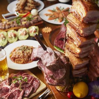人気no 1 3時間飲み放題付 本格牛シュラスコなど8品が食べ放題 全15品 4980円 3980円 新宿 個室 肉バル シュラスコ食べ放題 Hungry Eye 新宿店 ハングリーアイ 新宿西口 居酒屋 食べログ 人気no 1 3時間飲み放題付 本格牛シュラスコなど8品が食べ放題 全15品 4980円 3980円 新宿 個室 肉バル シュラスコ食べ放題 Hungry Eye 新宿店 ハングリーアイ 新宿西口 居酒屋 食べログ