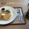木と水と土と 表参道店 木と水と土と 表参道店