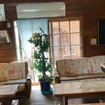 珈琲の店山さき - 