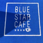 BLUESTAR CAFE - 