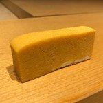 鮓職人 秦野よしき - 