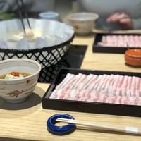瓢斗 四条烏丸店 - 