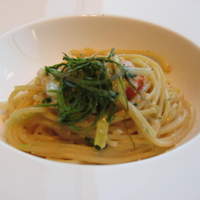 Dining & Bar TENQOO - 