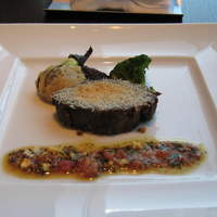 Dining & Bar TENQOO - 