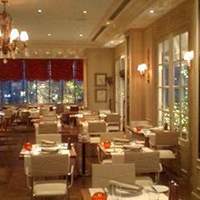 Benoit Alain Ducasse - 