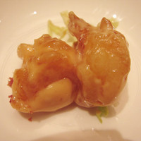 龍天門 - 