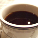 Midousuji Roddi - コーヒー